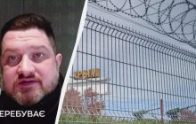 В оккупированном Крыму во время "учений" ищут украинских патриотов, - Плетенчук