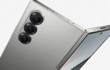 Лучшие складные смартфоны на рынке сравнили в тесте на автономность: кто победил