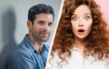 Король у ліжку без пігулок: ось що потрібно додати до раціону для потужної потенції