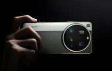 Раскрыты характеристики камер Xiaomi 15 Ultra – это может быть лучший камерофон 2025-го