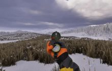 Создатель PUBG заявил, что его новая игра будет "реалистичным Minecraft"