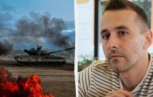 Воин ВСУ и писатель эмоционально ответил, как долго простоит Украина
