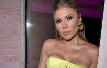 "Догнало и меня": популярная украинская певица пожаловалась на проблемы со здоровьем