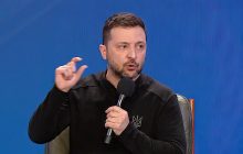 У Трампа допустили кінець війни наступного тижня: Зеленський відреагував
