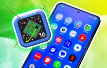 Які Samsung втратили актуальність: ці смартфони не оновляться до Android 16