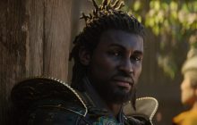 Разработчик Assassin's Creed Shadows считает, что реальную историю нужно учить в музеях, а не играх