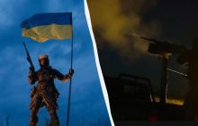 Третья годовщина полномасштабной войны: Украина под ударом дронов