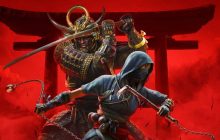 Assassin's Creed Shadows слили за месяц до релиза: поигравшие игроки делятся впечатлениями