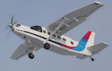 "Самолет надо собирать заново": в РФ признали полный провал проекта нового "кукурузника"