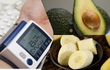 Диетологи развенчали мифы о продуктах, которые нельзя есть гипертоникам