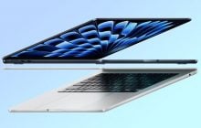 Apple готовится выпустить новый MacBook уже совсем скоро: что изменится в ноутбуке