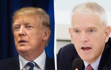 Все указывает на желание Трампа заключить мир на условиях России, - экс-посол США в Украине