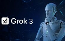 "Найрозумніший ШІ у світі" тепер уміє говорити: у Grok з'явився голосовий режим