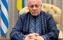 Україна своєю кров’ю дала Європі ще один шанс