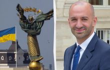 Французский министр объяснил, от чего зависит длительный мир в Украине