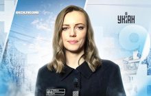 Синоптикиня розповіла, як зараз весна змінюватиме погоду в Україні