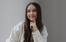 "Один – заради переглядів, інший – заради добра. Я обираю другий варіант": VLADA K про благодійність у шоубізнесі