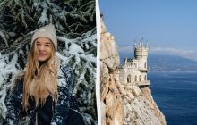 Потрібно підгодувати птахів у дворі: свята і традиції 26 лютого 2025 року