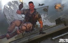 Activision підтвердила, що використовувала генеративний ШІ в розробці Call of Duty: Black Ops 6