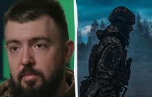 "Якась маніакальна фаза": командир розповів, як "бореться" із втомою бійців