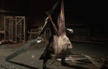 Розробники Silent Hill 2 Remake продовжать працювати з Konami: нова гра вже в розробці