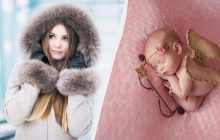 Іменини у Світлани: найкращі побажання і красиві листівки для радісного дня