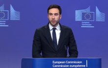 "Немає ніякої пропозиції": у ЄС заперечили намір укласти з Києвом власну угоду про ресурси