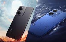 Realme представила новый смартфон – его уже называют лучшим "середняком" на рынке