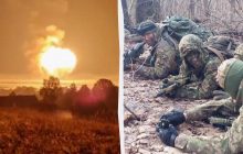 Експерт оцінив наслідки відмови США обмінюватися розвідданими з Україною