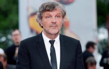"Це буде скоро": сербський режисер Емір Кустуриця хоче стати громадянином РФ