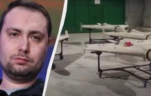 Буданов пояснив, чому Україна не може знищити російські заводи з виробництва "шахедів"