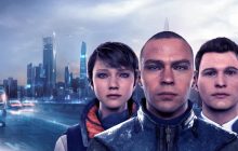 Quantic Dream запевнила, що китайський видавець NetEase не обрубав їм фінансування