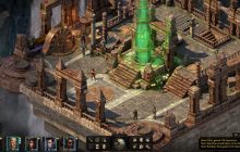 Obsidian хоче зробити ще одну гру за Pillars of Eternity після релізу Avowed