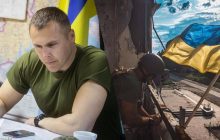 Гарантії безпеки мають бути конкретними аж до застосування ядерної зброї, - Костенко