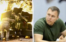 Перемир'я з Росією у 2025 році можливе, але це не кінець війни, - нардеп Костенко