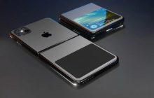 В 2026 году Apple выпустит два абсолютно новых iPhone: что про них известно