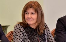 Зима була майже без відключень світла завдяки злагодженій роботі Міненерго та енергокомпаній, - нардепка