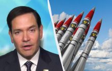 У Трампа висловилися проти передання ядерної зброї Україні як альтернативи НАТО