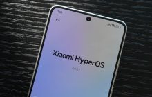 Ці телефони Xiaomi офіційно "застаріли" – вони більше не отримають нових функцій