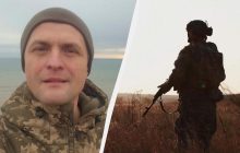 Армія продовжує "усихати": військовий пояснив, чому мобілізація не покриває втрат
