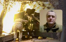 "Гітлер і Сталін поки друзі": військовий висловився про перспективи закінчення війни