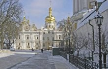 29 листопада: церковне свято сьогодні, що треба взяти в борг цього дня