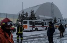 Через удар дрона плани убезпечення ЧАЕС доведеться відкласти, або скасувати, - експерт