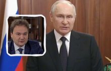 Експерт пояснив, чому Путін нервує через можливу угоду між Україною та США