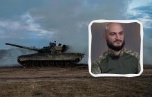 Чи довго ще триватиме війна: військовий оцінив, до чого готуватися українцям