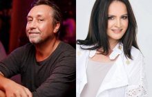 Режисер Семен Горов прокоментував мовчазну позицію Софії Ротару під час війни