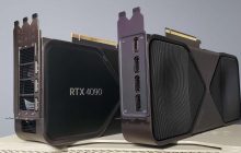 Владельцам RTX 5090 приходится устанавливать ещё одну видеокарту, чтобы играть в старые игры