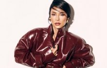 Росіяни цинічно вкрали пісню Злати Огнєвіч: "Боляче було дивитися та слухати"