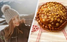 Что считается дурной приметой - навлечете горе: приметы и праздники 27 февраля 2025