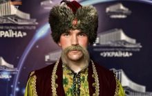 Росія вбила 22-річного танцюриста з Кривого Рогу: помер на операційному столі